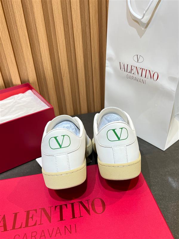 20251128153918884 350